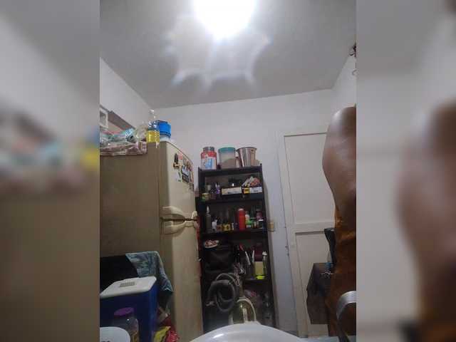 SaimaJayyeb