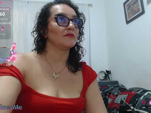 SaimaJayyeb