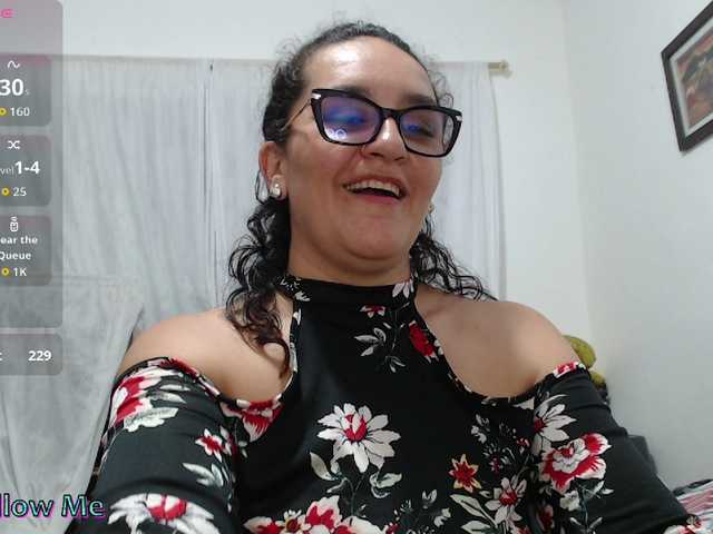 SaimaJayyeb