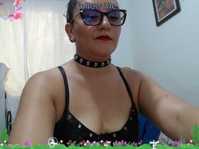 SaimaJayyeb