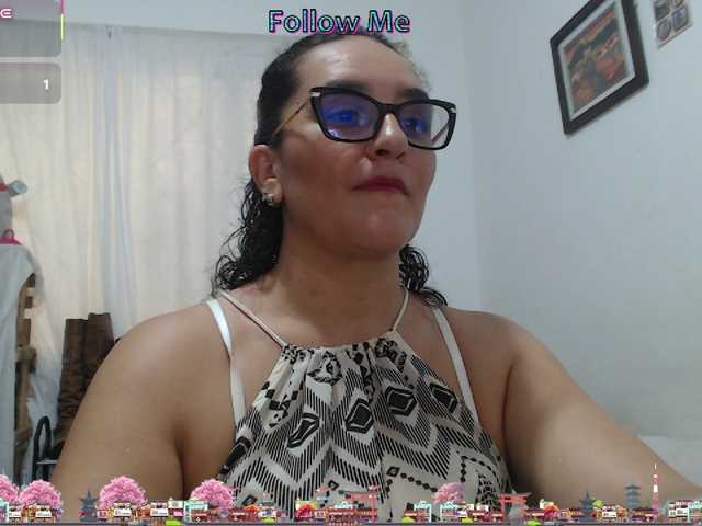 SaimaJayyeb