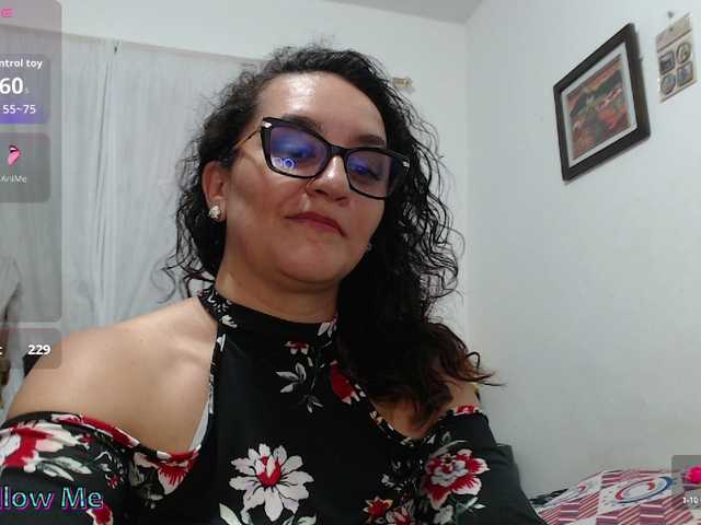 SaimaJayyeb