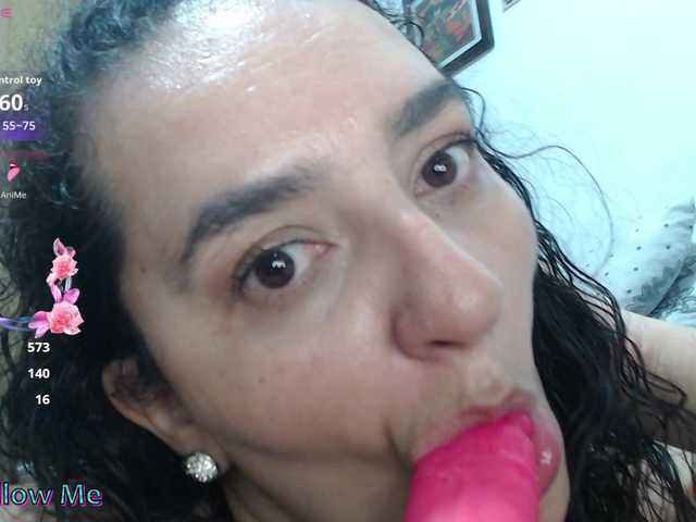saimajayeb live cam on BongaCams