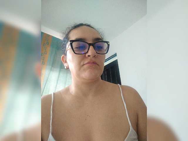 SaimaJayyeb