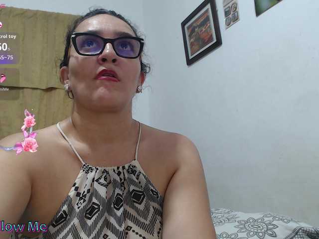 saimajayeb live cam on BongaCams