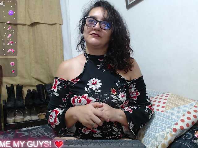 saimajayeb
