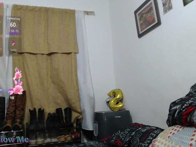 saimajayeb live cam on BongaCams