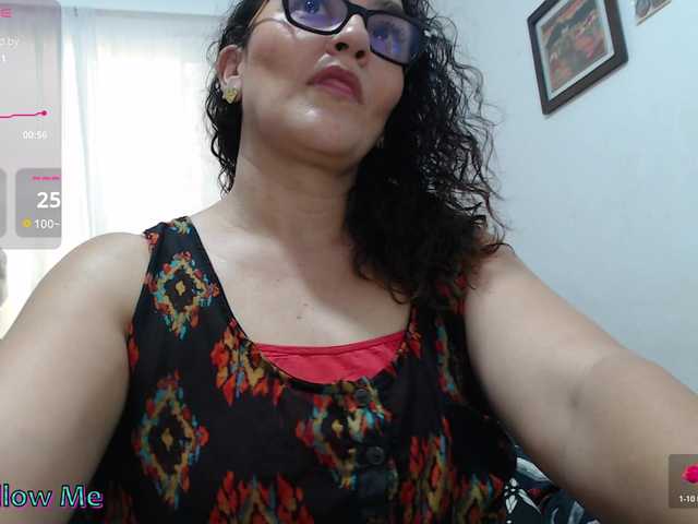 SaimaJayyeb
