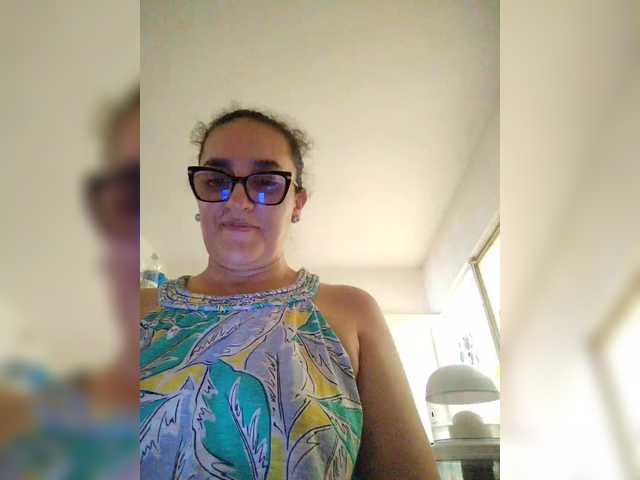 SaimaJayyeb