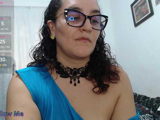 saimajayeb live cam on BongaCams