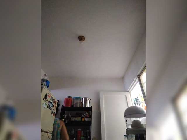 SaimaJayyeb