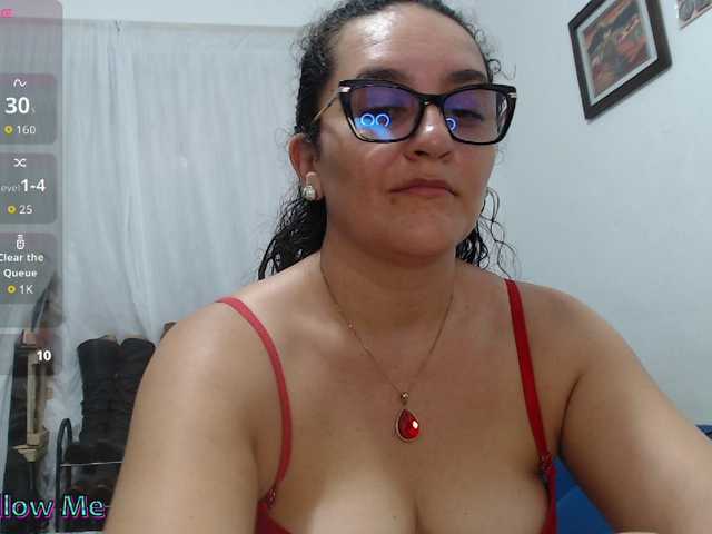 SaimaJayyeb