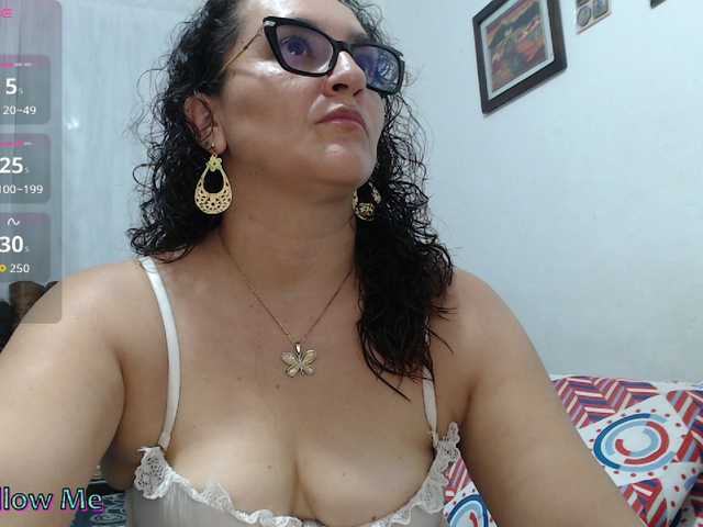 SaimaJayyeb