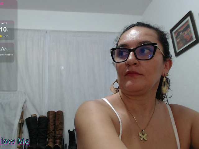 SaimaJayyeb