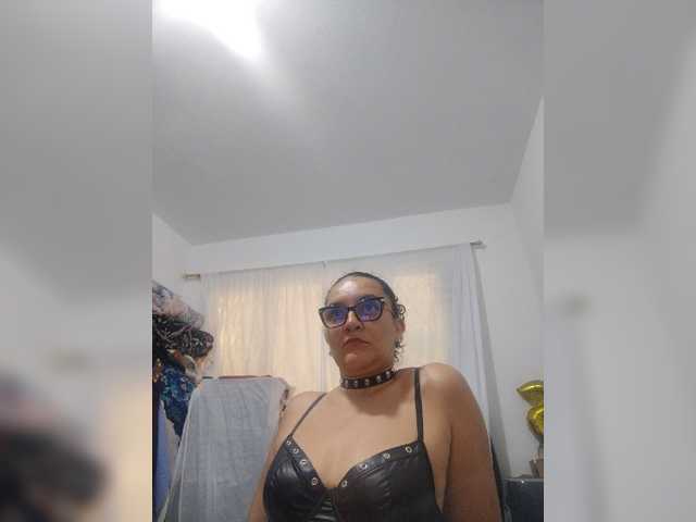 SaimaJayyeb