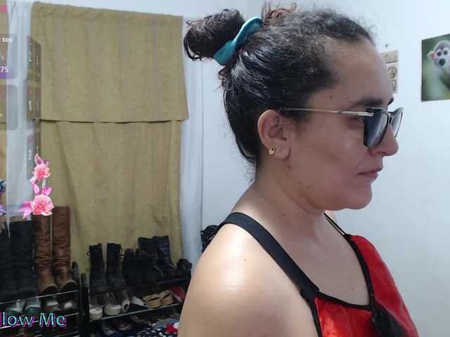 SaimaJayyeb