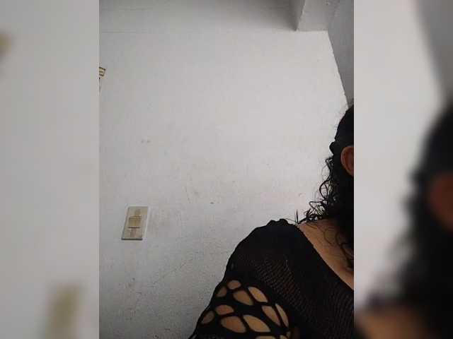 saimajayeb live cam on BongaCams
