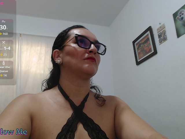 SaimaJayyeb