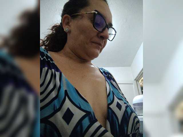 SaimaJayyeb