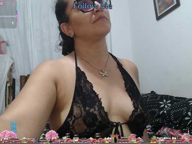 SaimaJayyeb