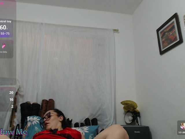 SaimaJayyeb