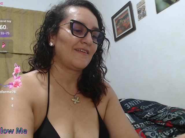 saimajayeb live cam on BongaCams