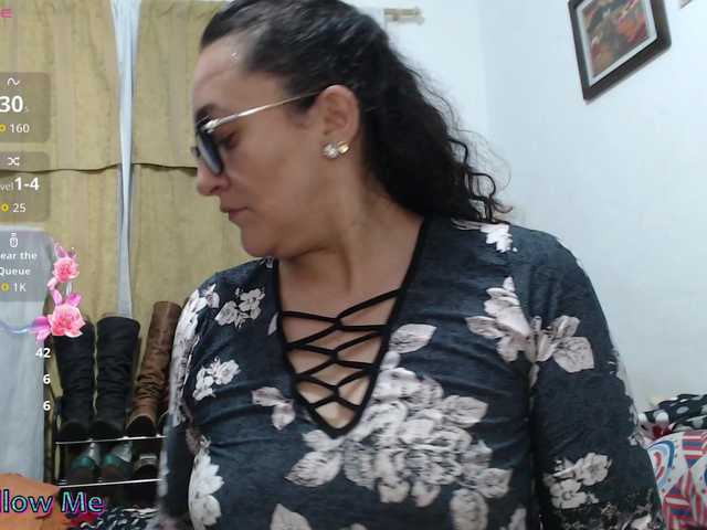 SaimaJayyeb