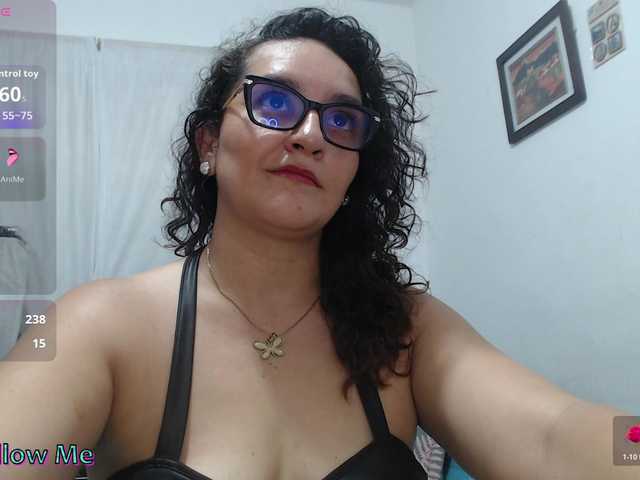 SaimaJayyeb