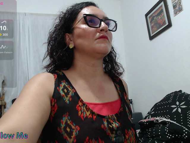 saimajayeb live cam on BongaCams