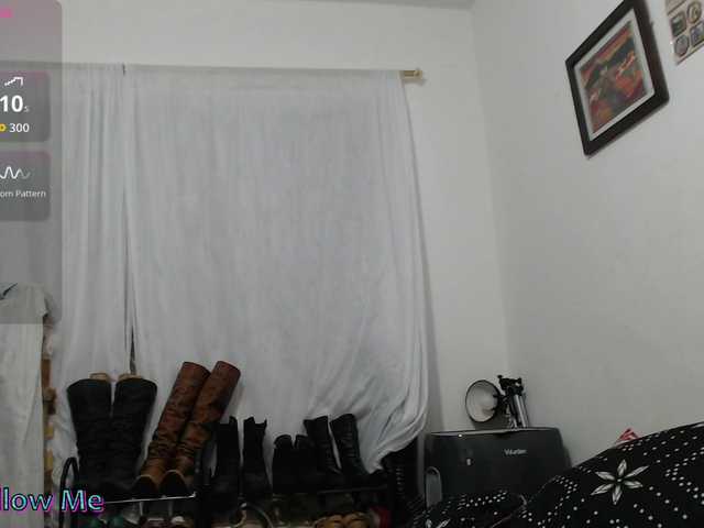 saimajayeb live cam on BongaCams