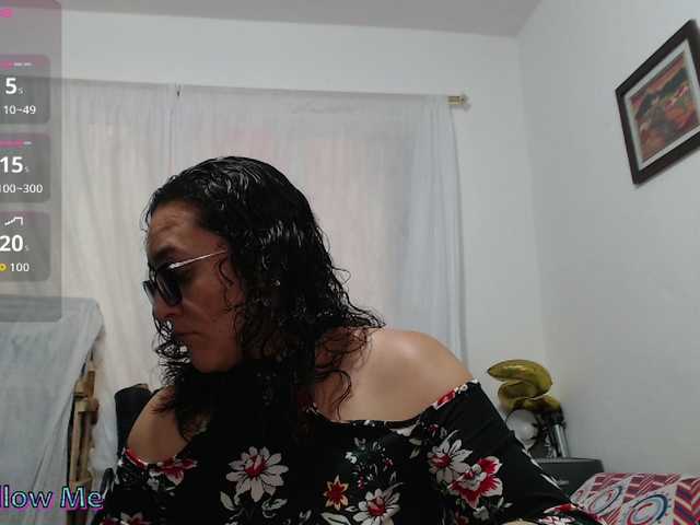 SaimaJayyeb