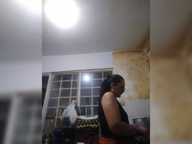 saimajayeb