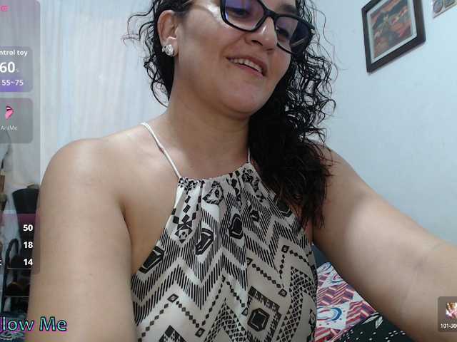 saimajayeb live cam on BongaCams