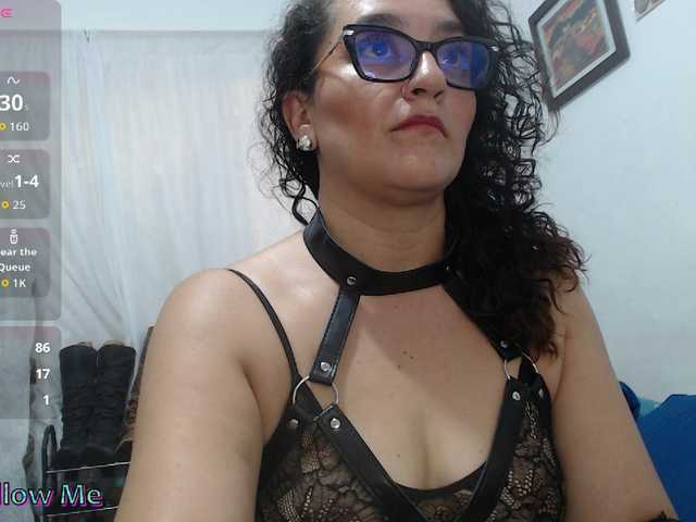 SaimaJayyeb