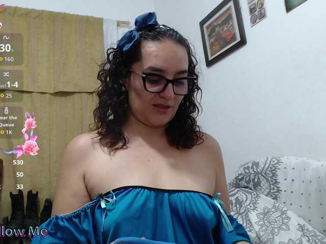 saimajayeb live webcam show