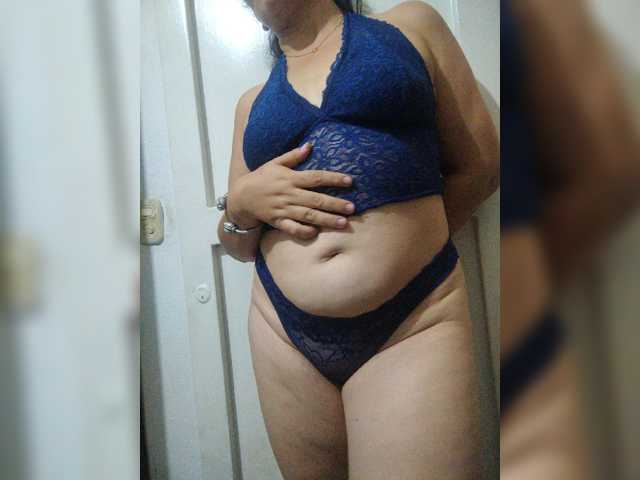 SaimaJayyeb