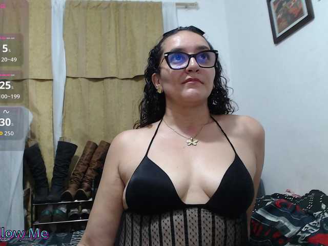 saimajayeb