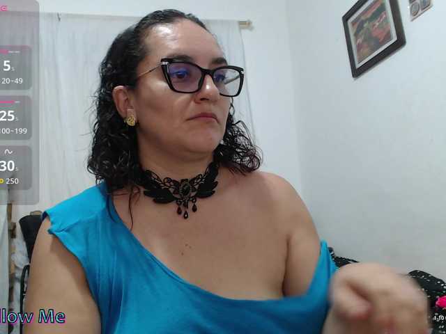 SaimaJayyeb