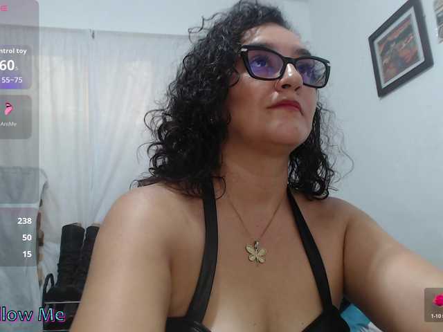 saimajayeb live cam on BongaCams