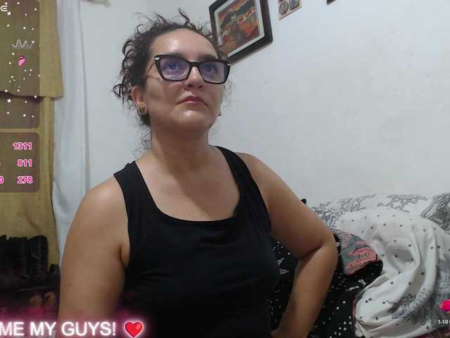 saimajayeb live cam on BongaCams