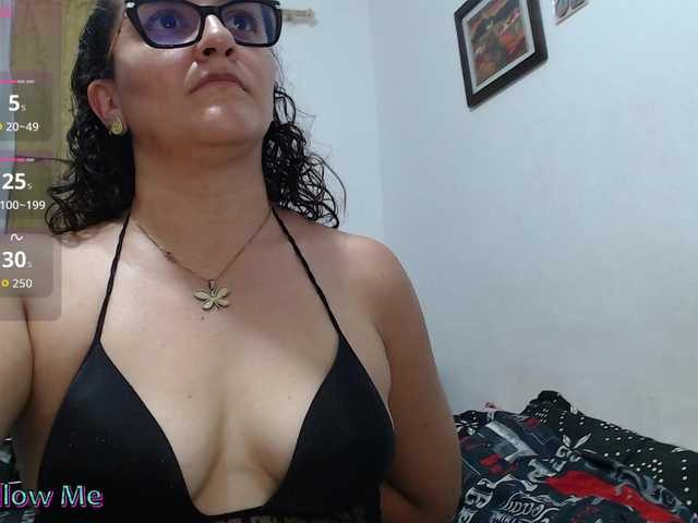 saimajayeb live cam