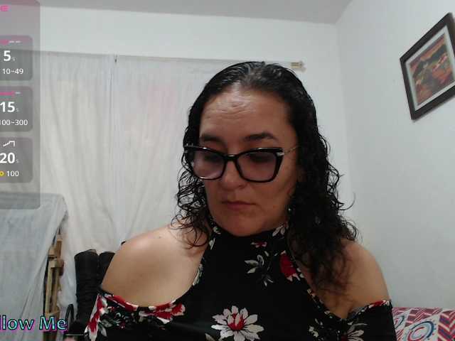 SaimaJayyeb