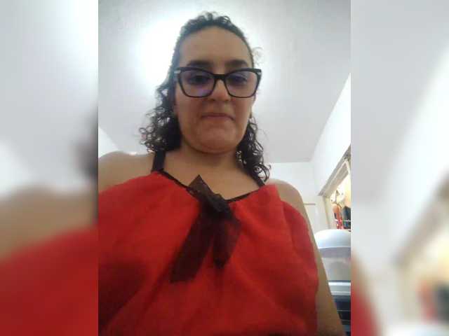 saimajayeb live cam on BongaCams