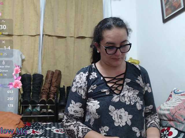 SaimaJayyeb