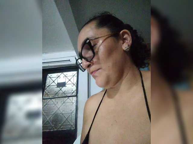 SaimaJayyeb