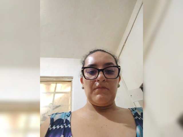saimajayeb
