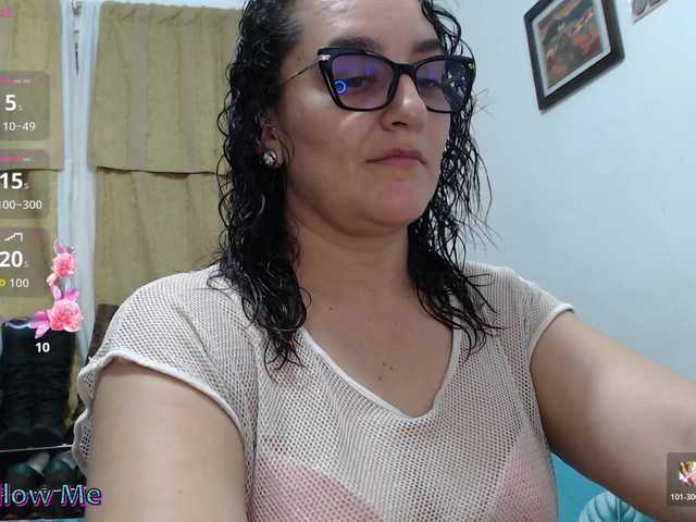 SaimaJayyeb