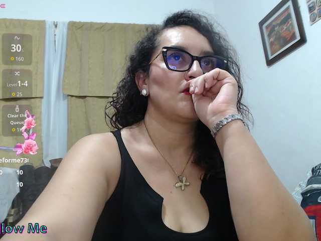 saimajayeb live cam on BongaCams