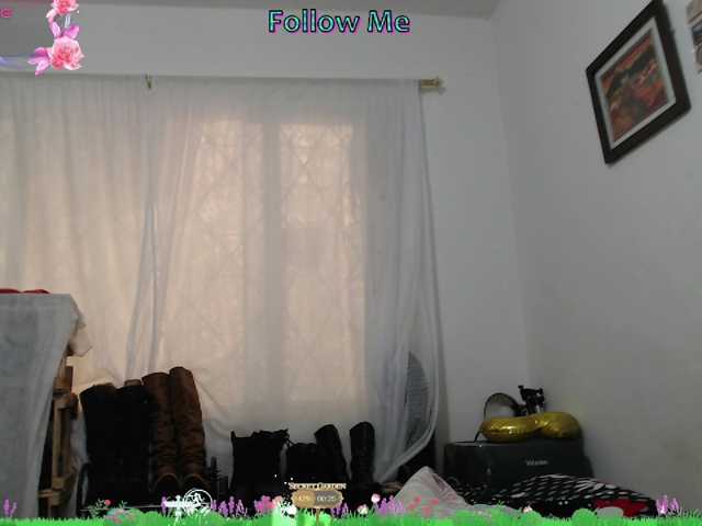 SaimaJayyeb