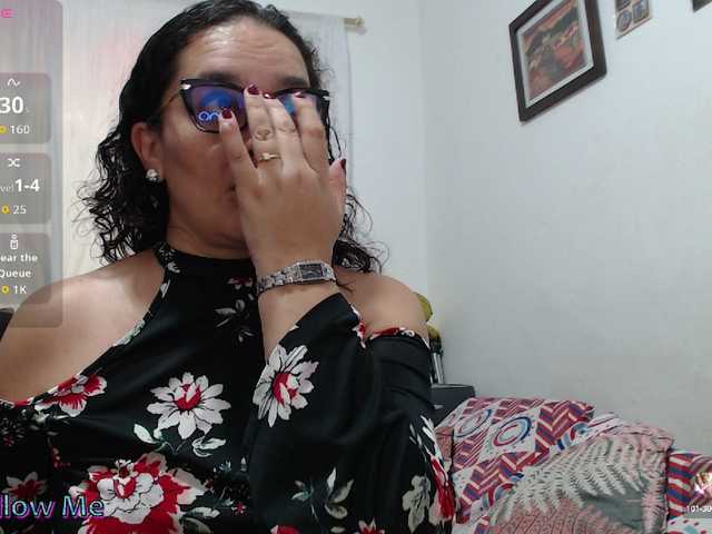 SaimaJayyeb